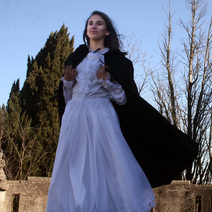 storia Crespi D'Adda (2)