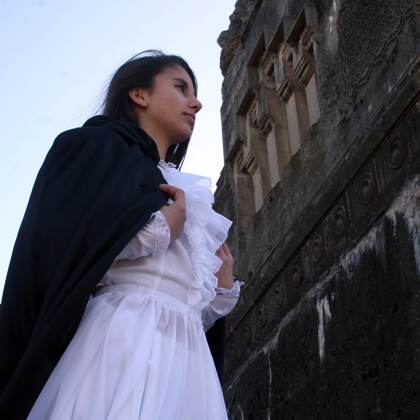 storia Crespi D'Adda (3)